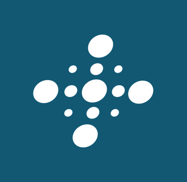 a cross - stitched cross - stitched cross - stitched cross - stitch