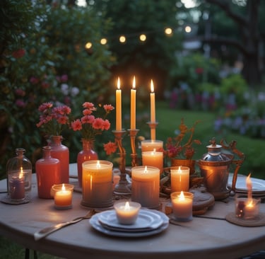 Bright living room with modern inventory