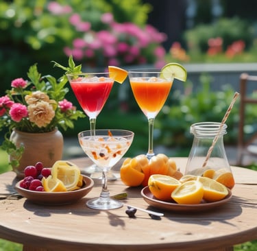 Bright living room with modern inventory