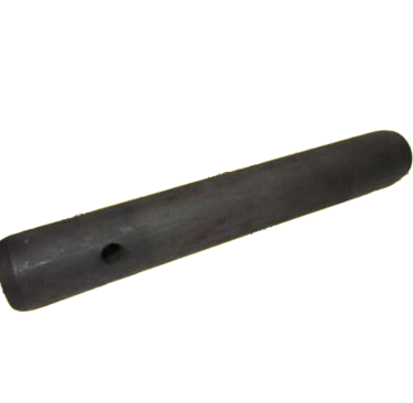 JCB Center Pin 3DX (811/10091)