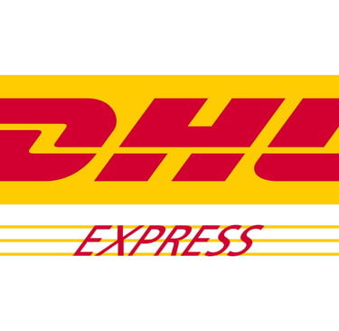 Quick Delivery - DHL