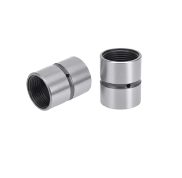 jcb 550 40926 926 bush