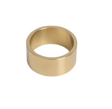 jcb bronze bush 808 00388