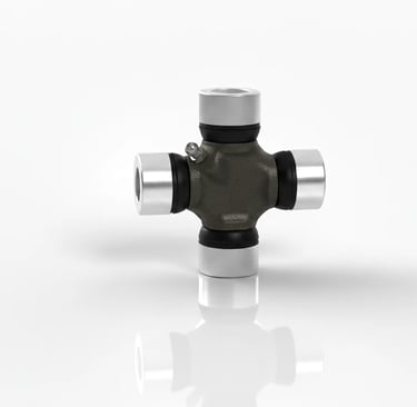 jcb-part-number-914-10803