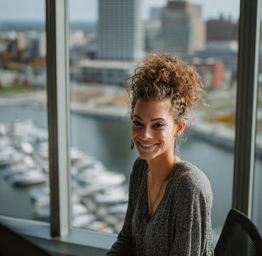 Milwaukee Process Servers - Pikeline Legal