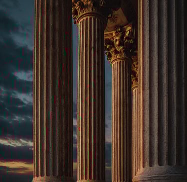 Milwaukee Process Servers - Pikeline Legal