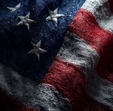 Milwaukee Process Servers - Pikeline Legal