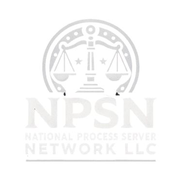 Milwaukee Process Servers - Pikeline Legal