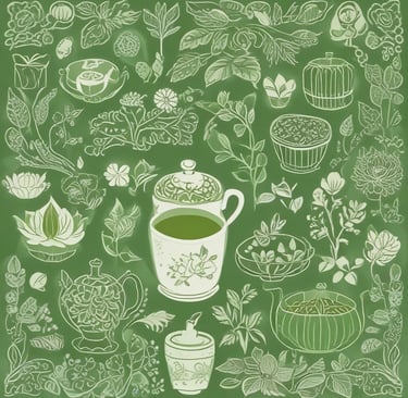 worm's-eye view photography of concrete building