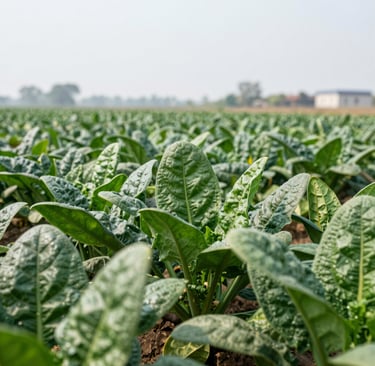 Bright living room with modern inventory