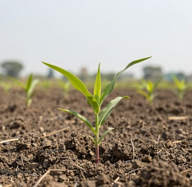 Bright living room with modern inventory