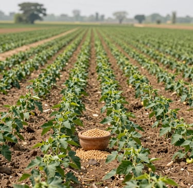 Bright living room with modern inventory
