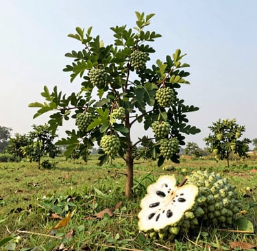Bright living room with modern inventory