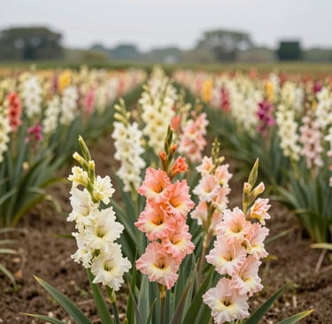 Bright living room with modern inventory