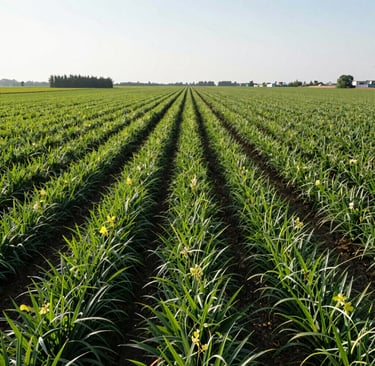 Bright living room with modern inventory