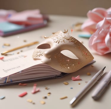 white concrete building during daytime