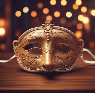 white concrete building during daytime