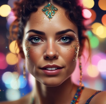 white concrete building