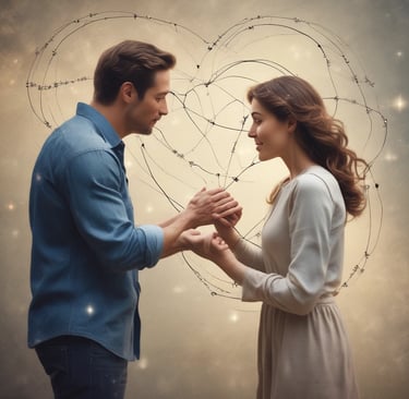 white concrete building during daytime