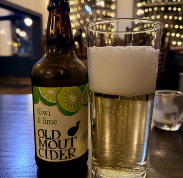 The Rutland Arms Pub, Hammersmith, London, UK, 2025