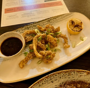 The Rutland Arms Pub, Hammersmith, London, UK, 2025