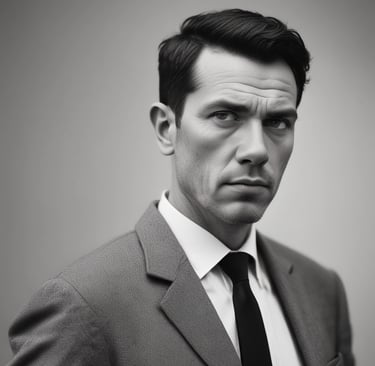 Bright living room with modern inventory