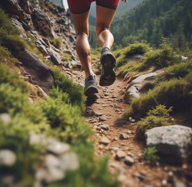 black blue and yellow textile