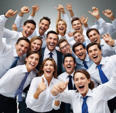 Bright living room with modern inventory