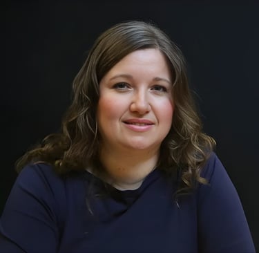 Tatjana Jakovljević