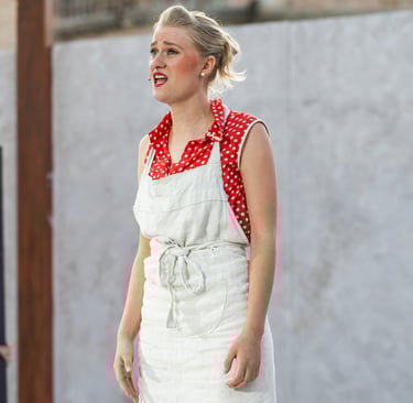 Runde die ecken de Bildes ab