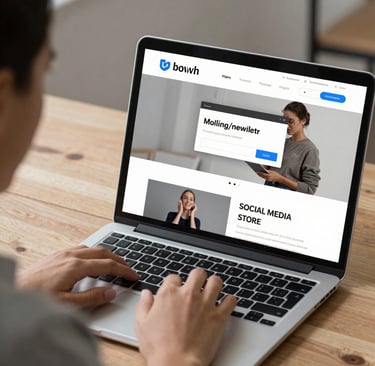 white concrete building during daytime