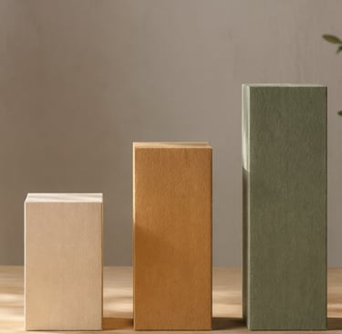 SEO, GEO und AEO: Welche Optimierung braucht ein österreichisches Unternehmen?