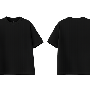 เสื้อยิดเปล่า คุณภาพ