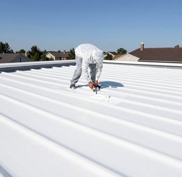 Bright living room with modern inventory