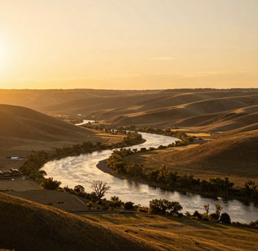 Soldiers in desert camouflage with rifles for The Peacefire Strategy military book cover.