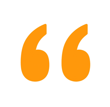 Burned Out! nace de experiencias reales con presión, papeleo, cuellos de botella y caos laboral.