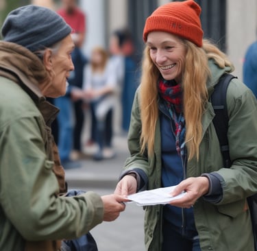 Bright living room with modern inventory