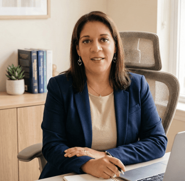 Enfermeira, hipnoterapeuta | Miquelina Pires Hipnoterapeuta Online, Abrantes e Tomar