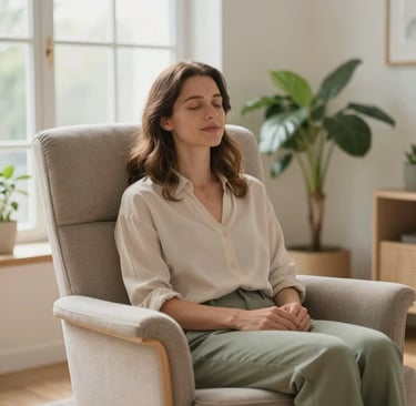 O que é a Hipnoterapia Clínica | Miquelina Pires Hipnoterapeuta Online, Abrantes e Tomar