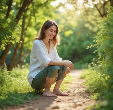 Bright living room with modern inventory