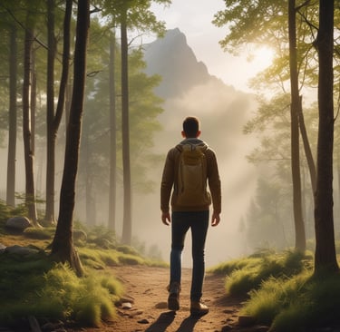 Bright living room with modern inventory