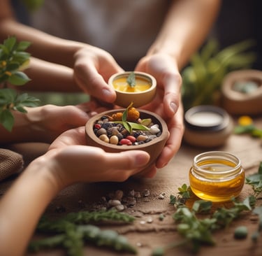 Bright living room with modern inventory