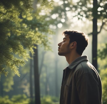 Bright living room with modern inventory