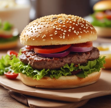 a man riding a skateboard down the side of a ramp