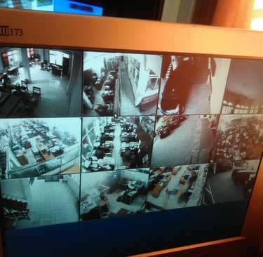 perbaikan cctv semarang,servis cctv semarang,service cctv semarang
