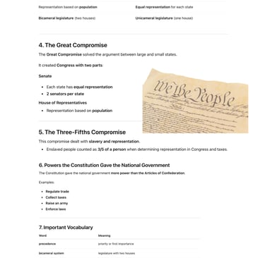 Unit 5, Chp 2 page 2