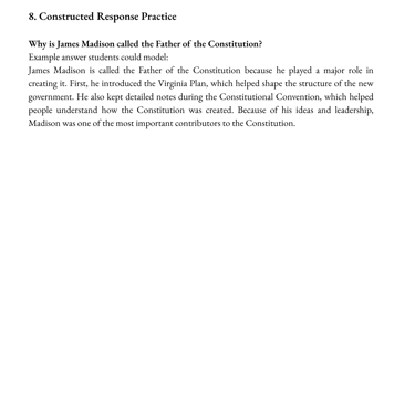 Unit 5, Chp 2 page 3