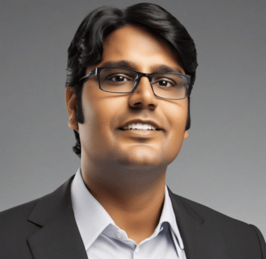 GCC High vs PreVeil Level 2