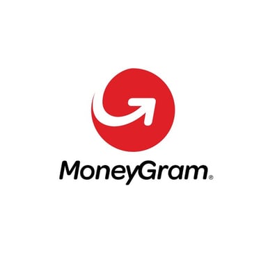 Moneygram Logo