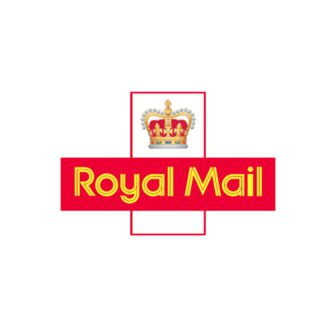 Royal Mail Logo